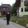Matteo C. avatar