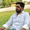 Rahul A. avatar