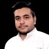 Nitish R. avatar