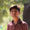 Chintan M. avatar