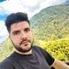 Yazan J. Yazan J.