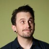 Mathieu C. avatar