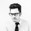 David R M. avatar