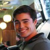 Sean C. avatar