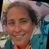 Jenifer M. avatar