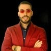 Alfredo P. avatar
