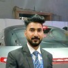 Gokul J. Gokul J.