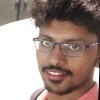 sarath k.
