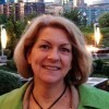 Carole L. avatar