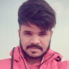 Mohit J. Mohit J.