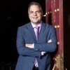 David A. avatar