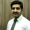 Rana G. avatar