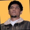 Rowan S. avatar