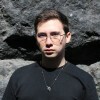 Ivan F. avatar