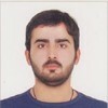 Masood A. Masood A.