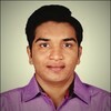 SHARAD P. SHARAD P.