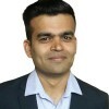 Anshul J. Anshul J.