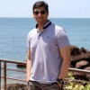 Mohit G.
