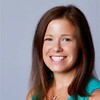 Lori B. avatar