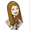 Colleen S. avatar