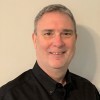 Steve N. avatar