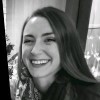 Anna M. avatar