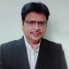 Sreenivasarao K.