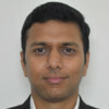 NIMISH G. avatar