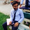 Ashish M. avatar