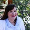 Danielle N. avatar