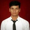 Selvagurunathan K. avatar