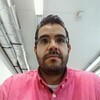 Julio Cesar M. Julio Cesar M.