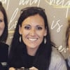 Kaysi S. avatar