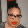 Dr. Paula N. J. avatar