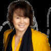 Vanessa M. avatar