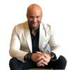 David L. avatar