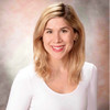 Renee S. avatar