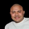 Norm T. avatar
