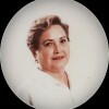 Magda Z. avatar