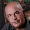 Barry P. avatar