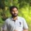 Susheel Kumar B. avatar
