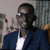 OLUWATOBI ADETUNJI A. avatar