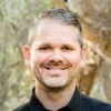 Cory S. avatar