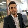 Waleed S. avatar