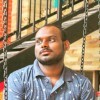 Saikumar P. avatar