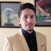 David A. avatar