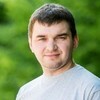 Andrii H. avatar