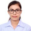 Guddi M.