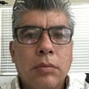 Jorge C. avatar