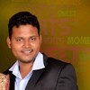 Sandeep S. avatar